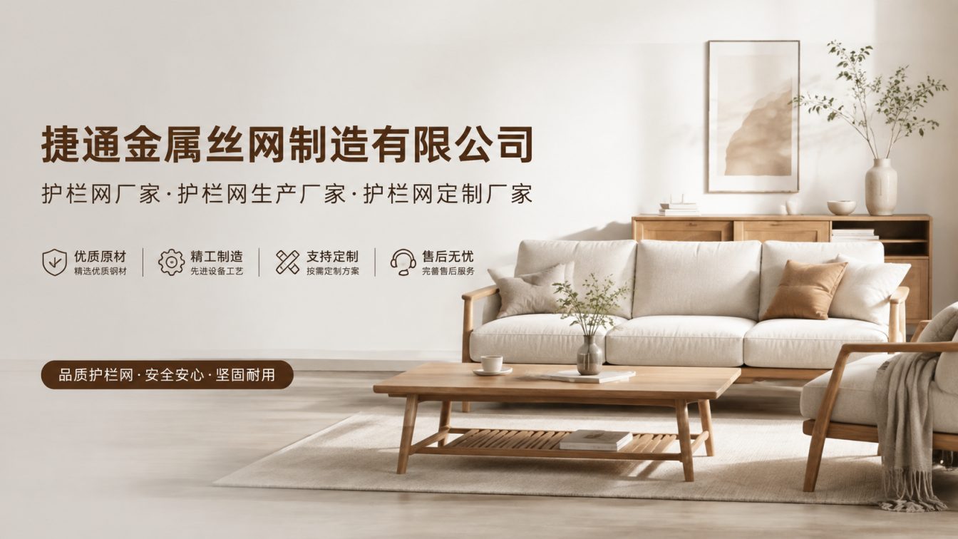 乌鲁木齐还在为护栏成本工期发愁？